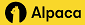 Alpaca