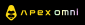 Apex