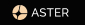 Aster