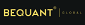 Bequant