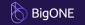 BigONE