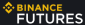 Binance COIN-M