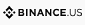 Binance US
