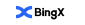 BingX