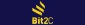 Bit2C