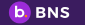 Bitbns