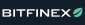 Bitfinex
