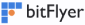 bitFlyer