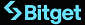 Bitget