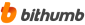 Bithumb