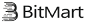 BitMart