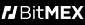 BitMEX