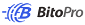BitoPro