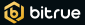 Bitrue