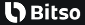 Bitso