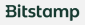 Bitstamp