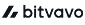 Bitvavo