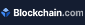 Blockchain.com