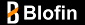 BloFin