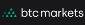 BTC Markets