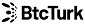 BTCTurk