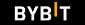 Bybit