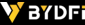 BYDFi