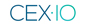 CEX.IO