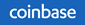 Coinbase Advanced