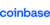 Coinbase Exchange