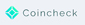 Coincheck