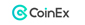 CoinEx