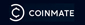 CoinMate