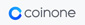CoinOne