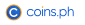 Coins.ph