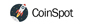CoinSpot