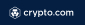 Crypto.com