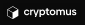 Cryptomus