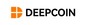 DeepCoin