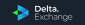 Delta Exchange