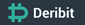 Deribit