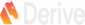 Derive