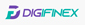 DigiFinex