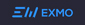 EXMO