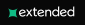 Extended