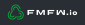 FMFW.io