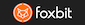 Foxbit