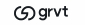 GRVT