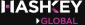 HashKey Global
