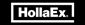 HollaEx